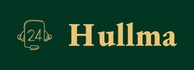 Hullma
