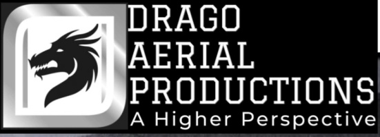 Drago Aerial Productions L.L.C.