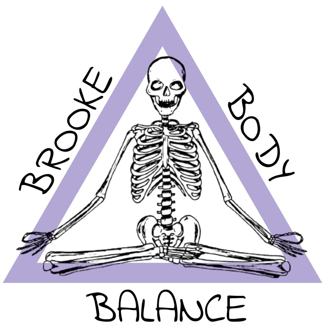 Brooke Body Balance
