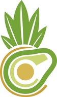 CONSULTORA AGRICOLA SABORIO LLC