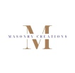 Masonry Creations