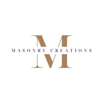 Masonry Creations