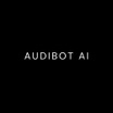 Audibot