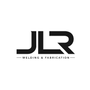 JLR Welding & Fabrication