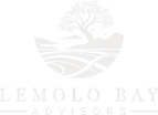 Lemolo Bay Advisors 