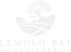 Lemolo Bay Advisors 