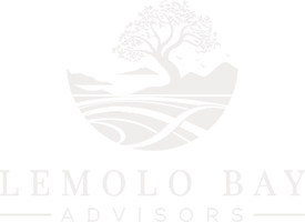 Lemolo Bay Advisors 