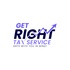 Get Right Tax Service
