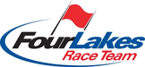 Four Lakes Race Team