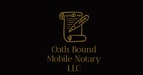 Oath Bound Mobile Notary