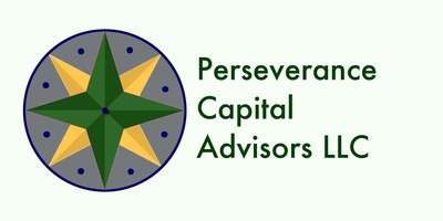 Perseverance Capital Advisors LLC