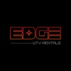 EDGE UTV RENTALs
