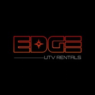 EDGE UTV RENTALS
