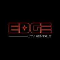EDGE UTV RENTALS