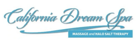 California Dream Spa