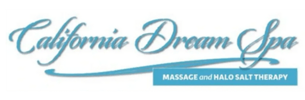 California Dream Spa