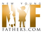 We Are NewYoungFathers.com