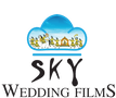 Sky Wedding Films