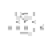 image17
