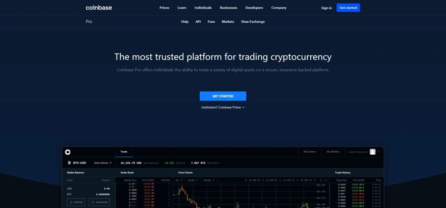 coinbasesignin