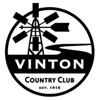 Vinton Country Club                                              
