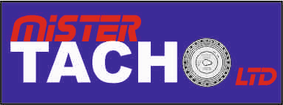 Mister Tacho Ltd