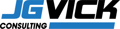 J.G. Vick Consulting LLC  