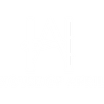 House of April