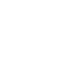 House of April