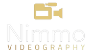 Nimmo Videography