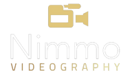Nimmo Videography