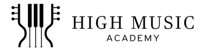 High Music Academy