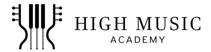 High Music Academy