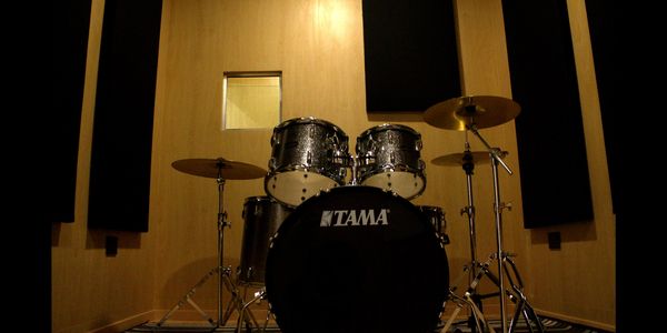 bateria