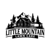 Little Mountain Lawn Care