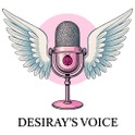 Desiray's Voice, Inc.