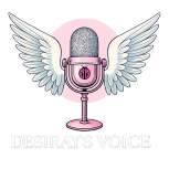 Desiray's Voice, Inc.