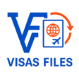 VISAS FILES