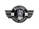 bullydog coffee company