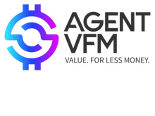 Agent VFM