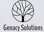 Genacy Solutions LLC
