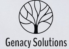 Genacy Solutions LLC