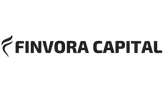 Finvora Capital