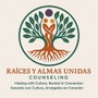 Raices y Almas Unidas Counseling