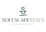 Soulscape Stays