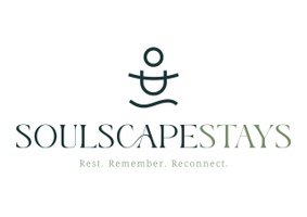 Soulscape Stays