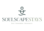 Soulscape Stays