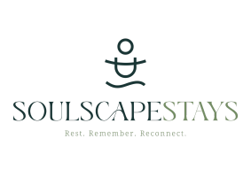 Soulscape Stays