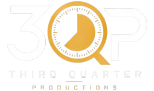 Third Quarter Productions