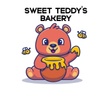 Sweet Teddy's Bakery